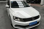 大众速腾2015款230TSI DSG 舒适型