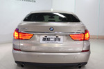 宝马5系GT2011款535i xDrive豪华型