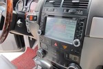 大众途锐2006款3.2 V6 标准型