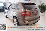 宝马X52013款xDrive35i 领先型 标配- 