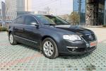 大众迈腾2011款1.4TSI DSG 精英型