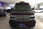 GMC Savana2013款5.3L 1500运动版