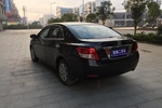 众泰Z3002013款1.6L 自动 尊贵型