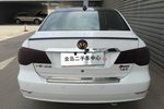 大众捷达2013款1.6L 手动舒适型