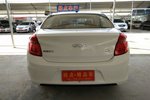 奇瑞E32013款1.5L 手动 智尚型