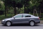 大众迈腾2009款1.8TSI DSG 豪华型