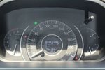 本田INSIGHT2013款1.3L 标准型 