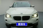 宝马X12013款xDrive20i X设计套装