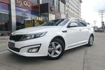 起亚K52014款2.0L 自动GL