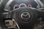 马自达Mazda52007款2.0 手动舒适型