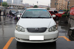 比亚迪F32009款1.5L 智能白金版智能型GLX-i NAVI 