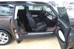 MINICLUBMAN2010款1.6L COOPER Cheer 