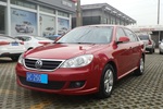 大众朗逸2011款1.6L 手自一体 品悠版