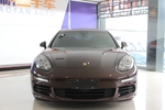 保时捷Panamera2014款Panamera S Executive 3.0T 