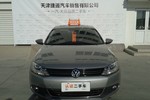 大众速腾2012款1.6L 自动 舒适型