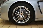 保时捷Panamera2014款Panamera 3.0T 