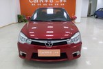 东南V3菱悦2011款1.5L 手动 启航升级版