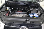 丰田RAV42009款2.0L 自动经典版