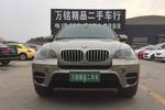 宝马X52011款xDrive35i 尊贵型