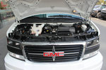 GMC Savana2013款6.0L 2500S运动版7座