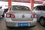 大众迈腾2009款1.8TSI DSG 舒适型