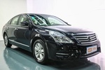 日产天籁2011款2.0L XL舒适版