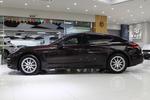 保时捷Panamera2014款Panamera 4 3.0T 