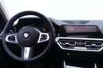 宝马3系2020款320Li M运动套装