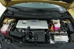 雷克萨斯CT200h2014款1.8L 舒适版 双色