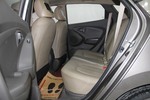 现代ix352013款2.0L 自动两驱智能型GLS 国V 