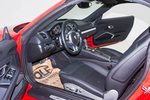 保时捷Boxster2013款Boxster 2.7L 