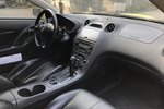 丰田Celica赛利卡2004款Celica 1.8 手动六速