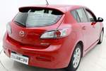 马自达MAZDA3两厢2010款2.0L 自动豪华型