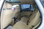 宝马X52008款xDrive3.0si 豪华型