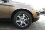 沃尔沃XC602012款T5个性运动版