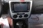 大众宝来2011款1.4TSI DSG 舒适型