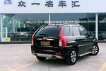 起亚狮跑2013款2.0L GLS 手动两驱