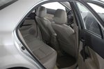 马自达Mazda62007款2.0L豪华型