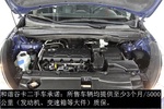 现代ix352010款2.0GLS 手自一体 四驱尊贵版