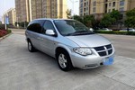 道奇凯领2007款3.0 豪华型 自动