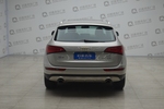 奥迪Q52013款40 TFSI 技术型