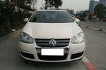 大众速腾2010款1.4TSI 自动豪华型