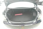 马自达MAZDA62008款2.0L 手自一体 时尚型