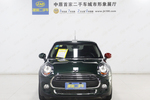 MINIMINI2014款1.2T ONE+