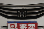 本田雅阁2011款2.4L LX