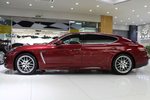 保时捷Panamera2014款Panamera Executive 3.0T 