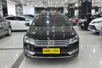 大众迈腾2013款1.8TSI 舒适型