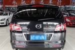 马自达Mazda82011款2.3L 至尊版