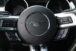 福特Mustang2017款2.3T 性能版