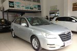 东风风神S302011款1.6L 手动 尊贵型